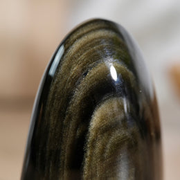 金曜石隨形 - Photo 2 - GFE-20260817-011
