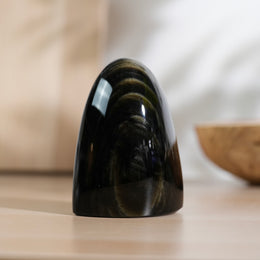 金曜石隨形 - Photo 3 - GFE-20260817-011
