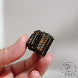 Raw Stone