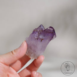 Raw Stone