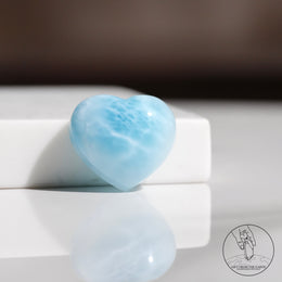 拉利瑪心