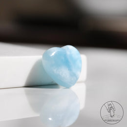 拉利瑪心
