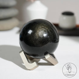 Sphere