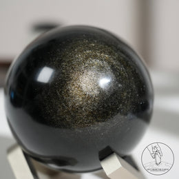 Sphere