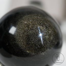 Sphere