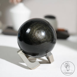 Sphere