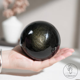 Sphere