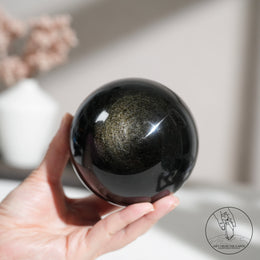 Sphere