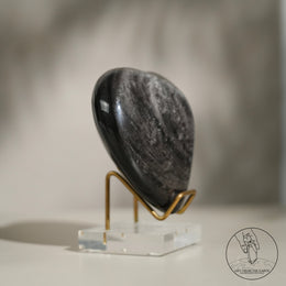 Handpicked Crystal