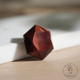 Tiger Eye