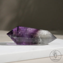 沃格爾紫水晶 (24面)