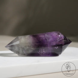 沃格爾紫水晶 (24面)