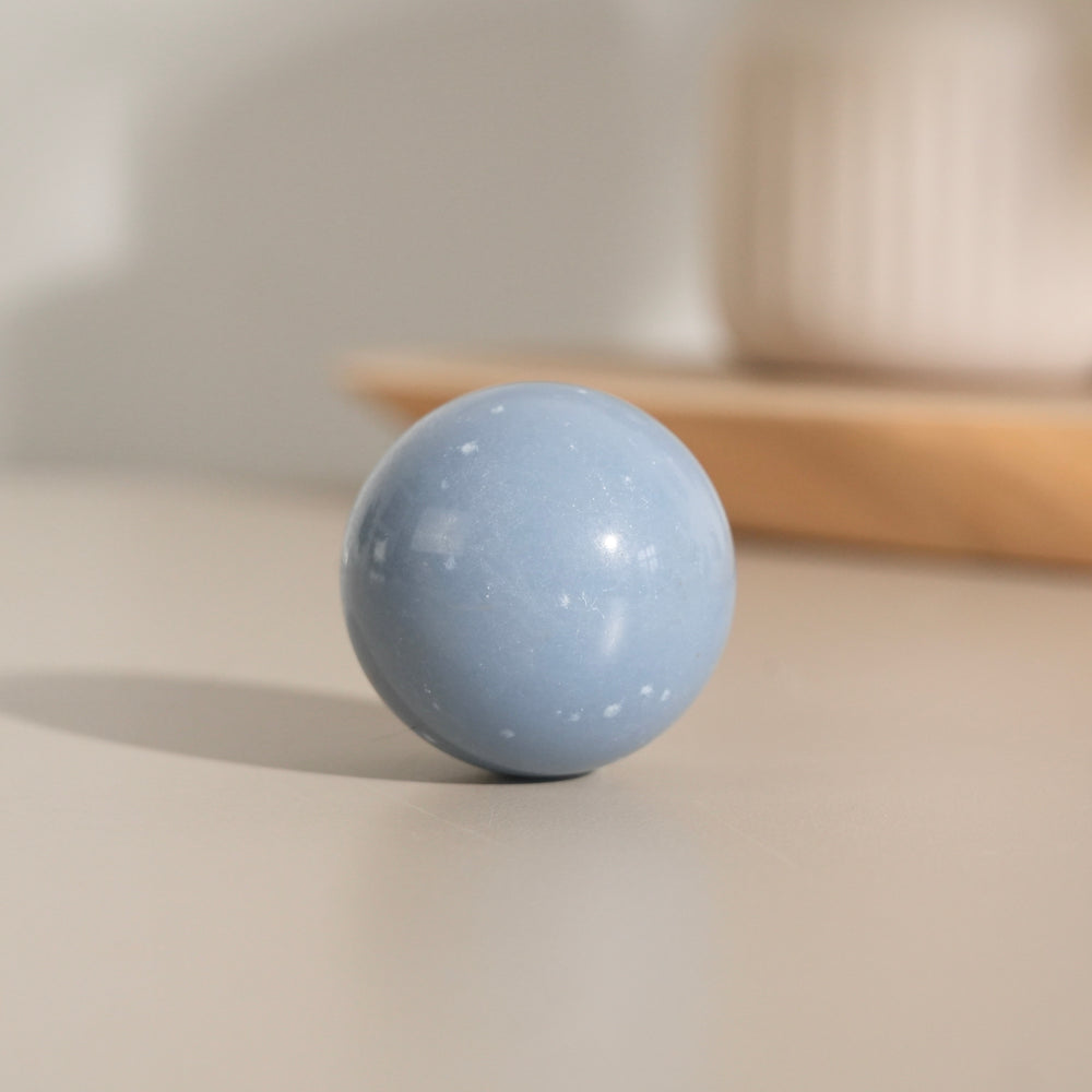 Sphere