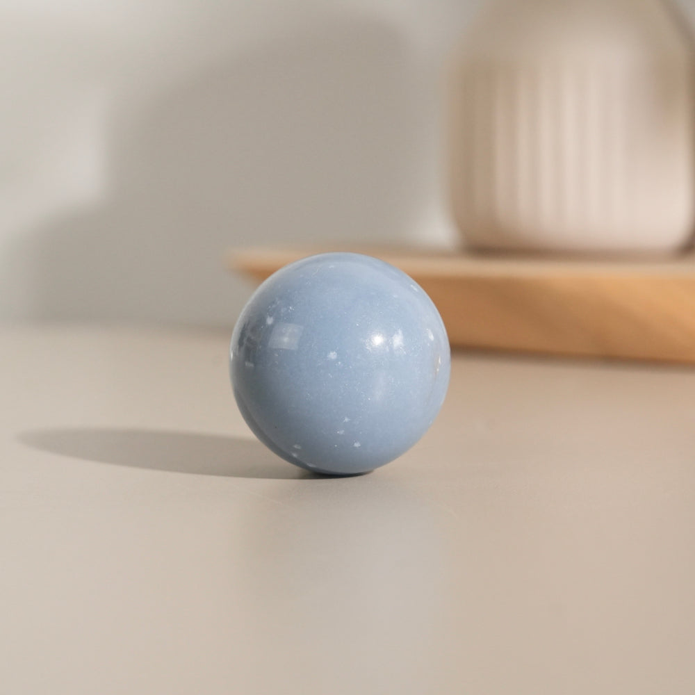 Sphere