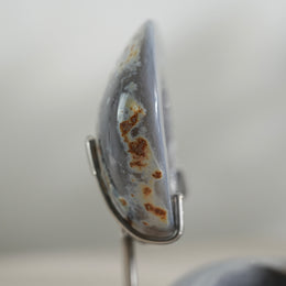 藍瑪瑙洞 (pair)