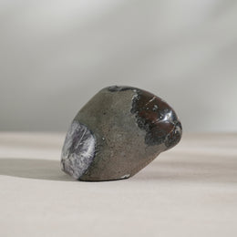 紫水晶洞