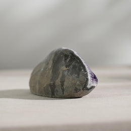 紫水晶洞