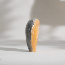 大黃蜂碧玉隨形