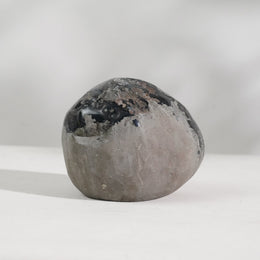紫水晶洞