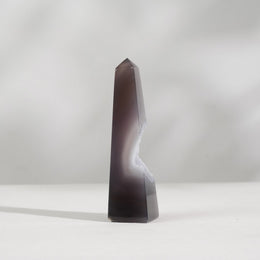瑪瑙柱