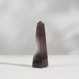 瑪瑙柱