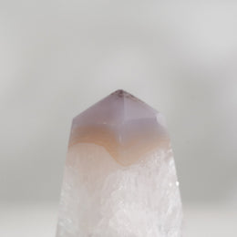 瑪瑙柱