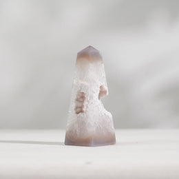 瑪瑙柱