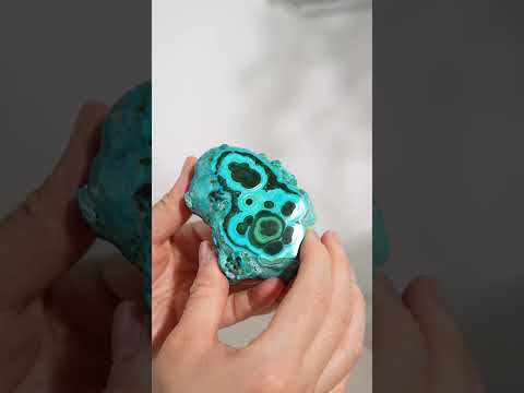 半打磨鳳凰石