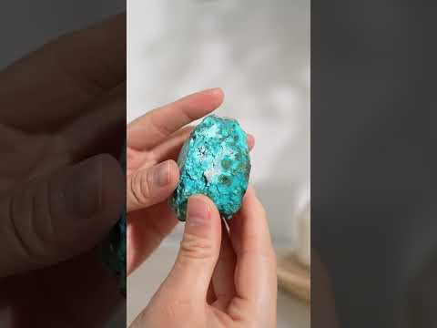 半打磨鳳凰石